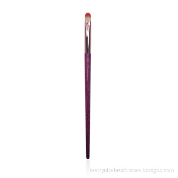Professional Lip Brush Concealer Brush